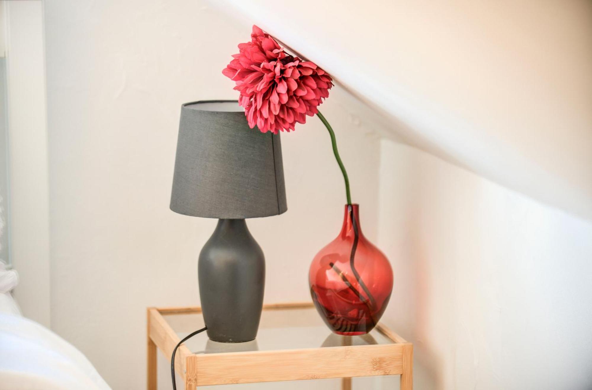 Islington Attic 3 Bedroom Flat ロンドン エクステリア 写真